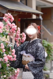 ご予約完売♥️