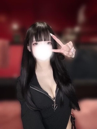 おへやちゃく！