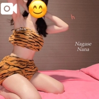 🚘待ってます🚘