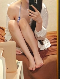 中ぎゅうぎゅう💕