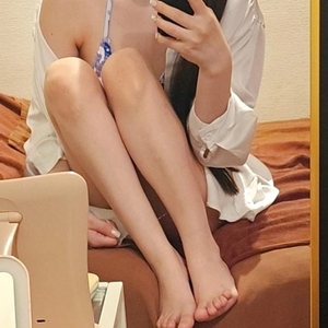 中ぎゅうぎゅう💕