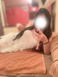 私、困った体をしてます