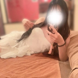 私、困った体をしてます