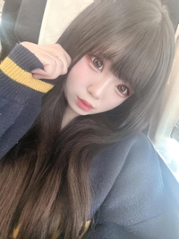 あの一瞬のドキドキ♡