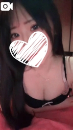 次回は23日~‼️