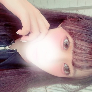 いちゃいちゃしたい💕