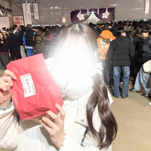 出遅れちゃったけど💦