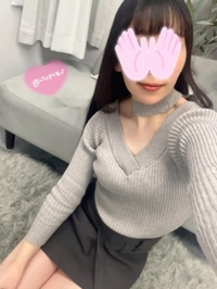 熱々になっちゃお 🫶🏻