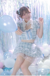 💌お礼日記💌