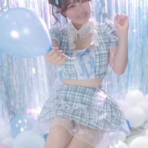 💌お礼日記💌