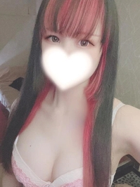 そんな時こそ〜❤️‍🔥