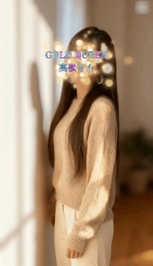 ♢﻿完売♢﻿次回出勤♢﻿