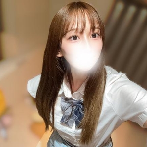 💌全部〇〇♡
