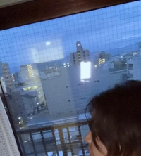 🌙夜型です🌙