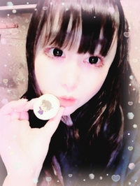 ミル○ーはママの味〜〜〜〜😋