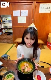 【🎥841】沖縄part2🌺🌴