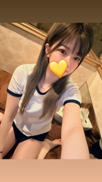 もうすぐ終わっちゃうね🥹