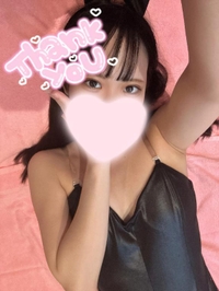 💖今日もありがとう💖