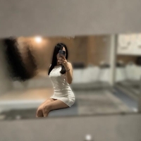 🫧しゅ🫧