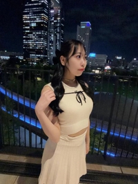 次回🈳15時45分頃〜