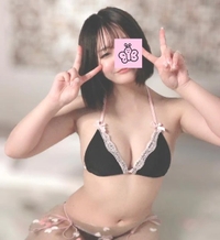 🤍ゆあのことを少し🤍