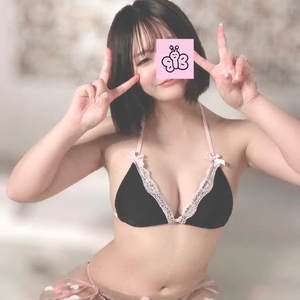 🤍ゆあのことを少し🤍