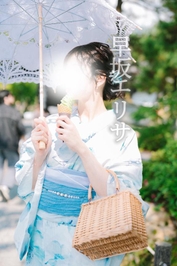 想いにありがとうを