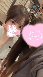 てやんでい🤟