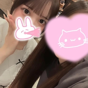 てやんでい🤟