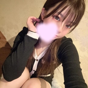 後半戦も🔥