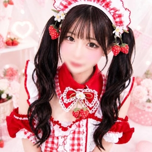 🍓出勤予定🗓️🍓