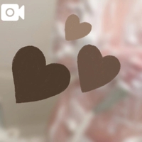 🔞ギリギリ😂