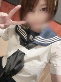 🈳18:00〜です♡