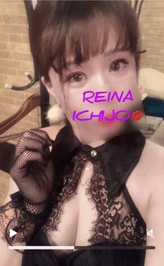 今日も有難うございました💋💓