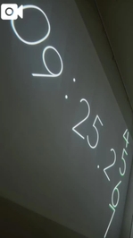 ✦.*5月9日✦.*