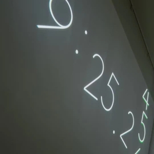 ✦.*5月9日✦.*