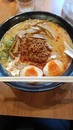 明日の出勤報告❣️