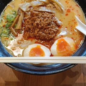 明日の出勤報告❣️