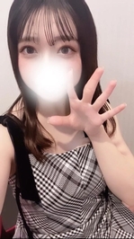 はじめまして🌼💖