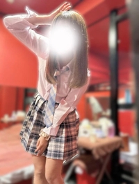 日曜っぽくない