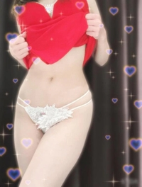 ありがとう♡
