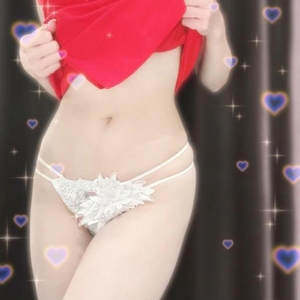 ありがとう♡