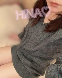 ✨✨𝑻𝒉𝒂𝒏𝒌 𝒚𝒐𝒖✨✨