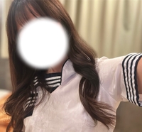 密着、準備できてるよ🫧