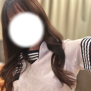 密着、準備できてるよ🫧