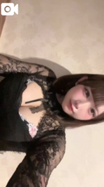♡完売♡