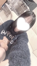 ♡はじめまして♡