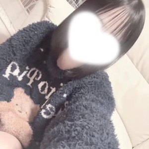 ♡はじめまして♡