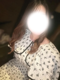 もえちゃんのこと、思い出した？♡