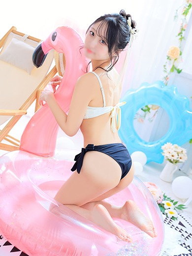 cute.こはく4枚目